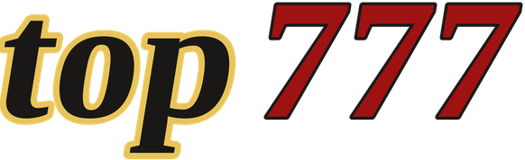 top777 logo